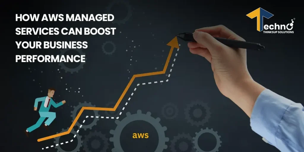 AWS-Managed-Services