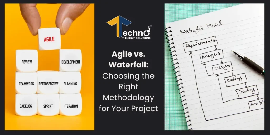 Agile-vs.-Waterfall