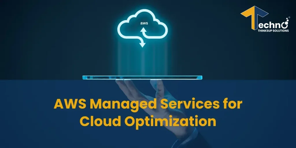 AWS-Managed-Services