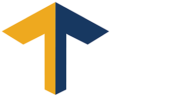 Techno logo