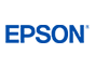 epson-icon.png