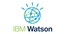 ibm-watson.png