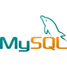 icons8-mysql-96-1