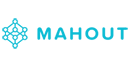 mahout.png