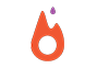 pytorch-icon.png