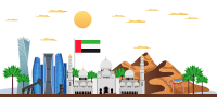 uae