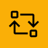 Iterative Design Approach