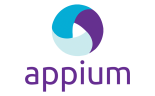 appium.png