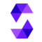 icons8-solidity-96.png