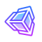 icons8-unity-96.png