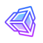 icons8-unity-96.png